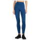 4F TIGHTS FNK